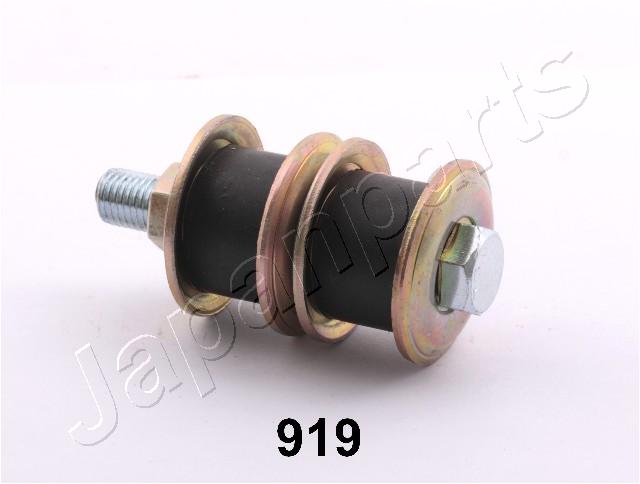 SI-919