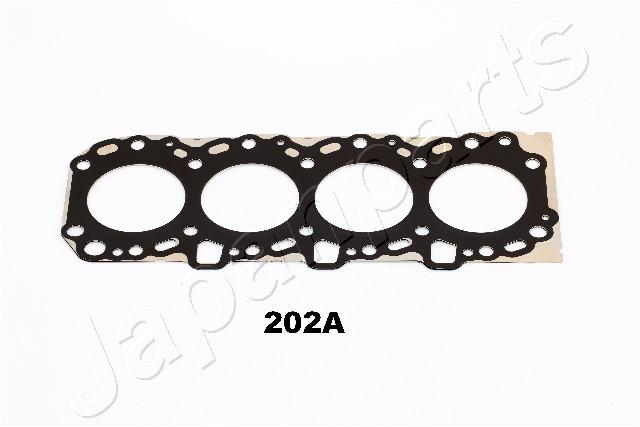 GT-202A