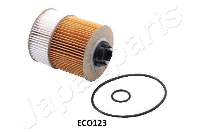FO-ECO123