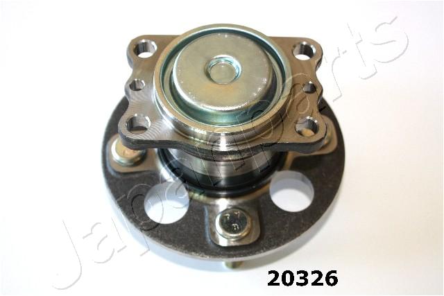 KK-20326