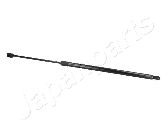 ZS09158