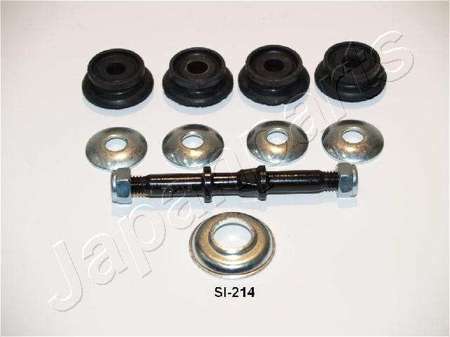 SI-214