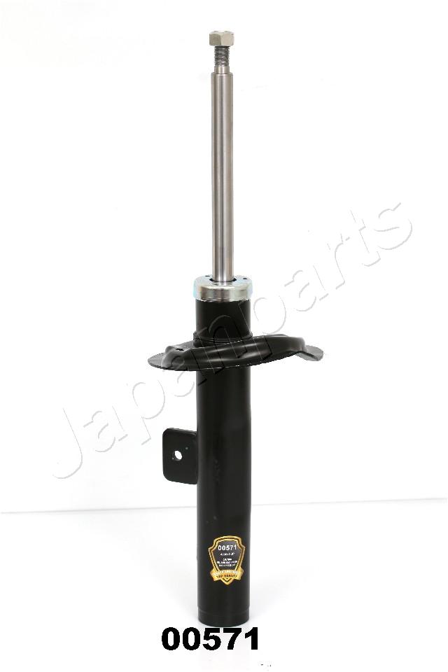 MM-00571