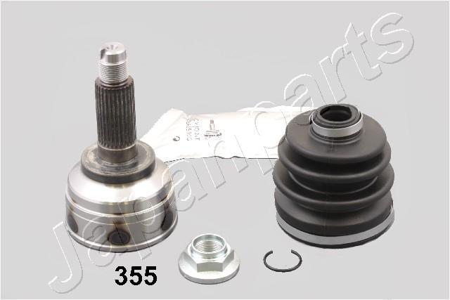 GI-355