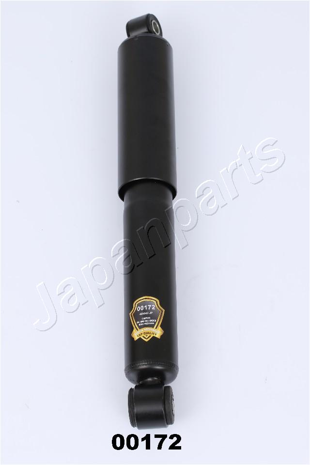 MM-00172