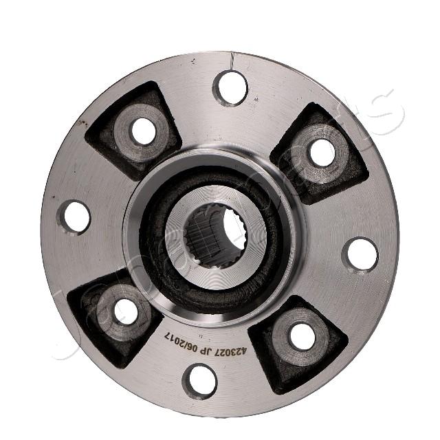 KK-10012