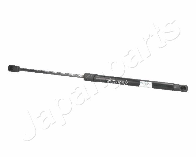 ZS02029