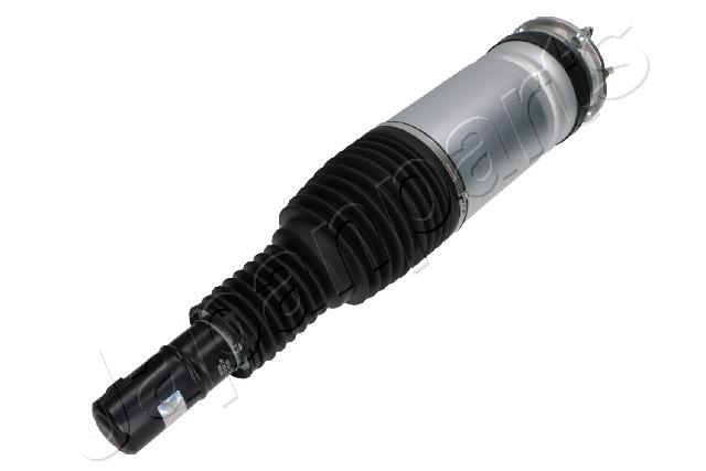 MM-AS189