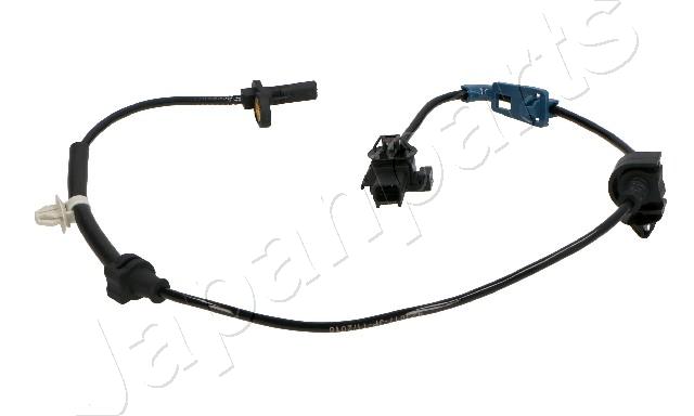 ABS-483