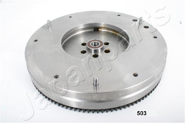 VL-503