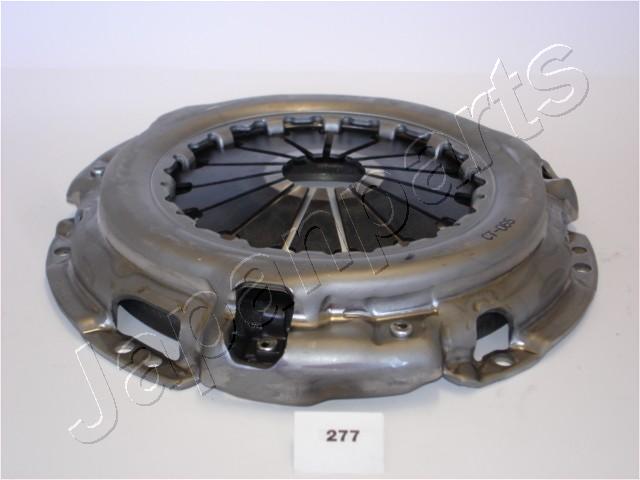 SF-277
