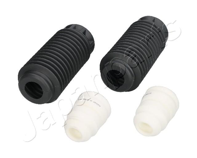 KTP-0616