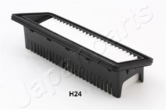 FA-H24S