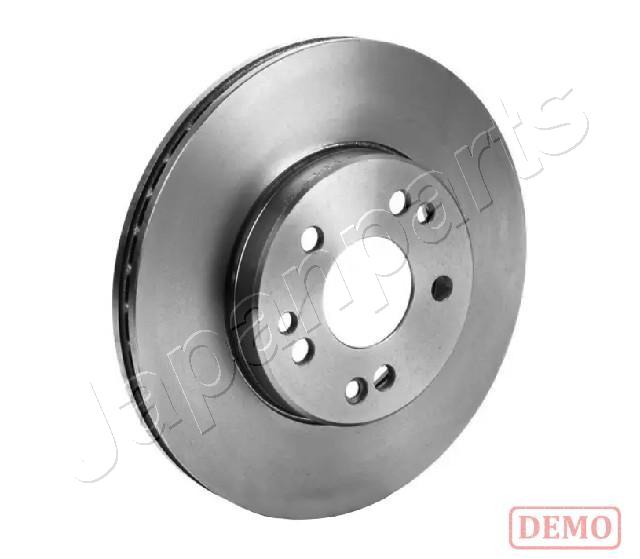 DI-0534C