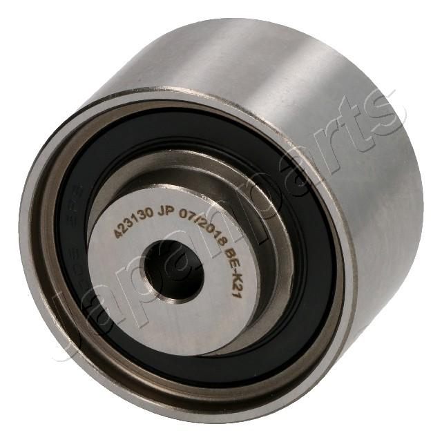 BE-K21