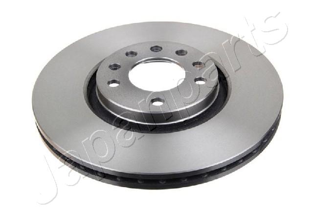 DI-0400