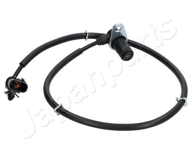 ABS-563