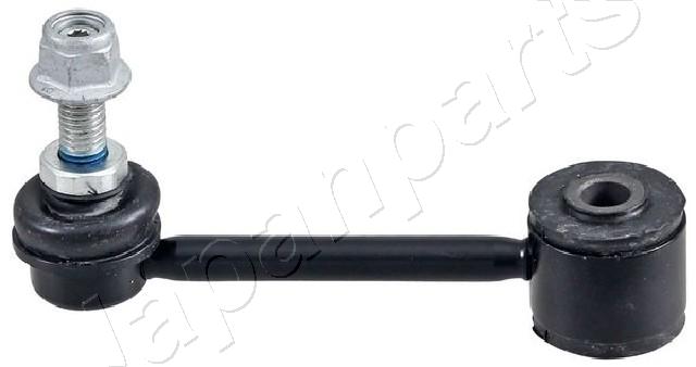 SI-928