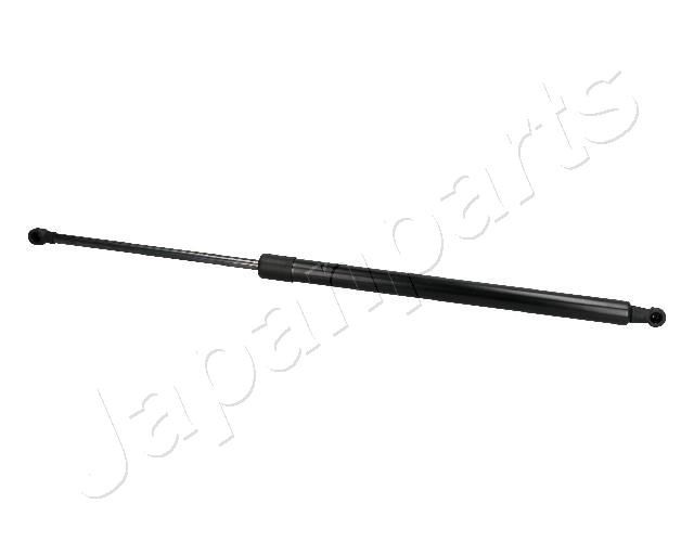 ZS10033