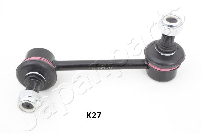 SI-K26R