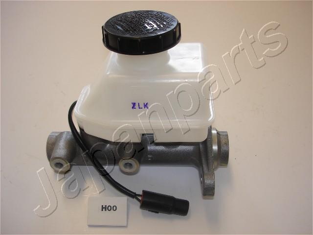 PF-H00