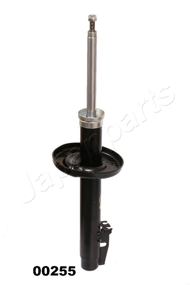 MM-00255