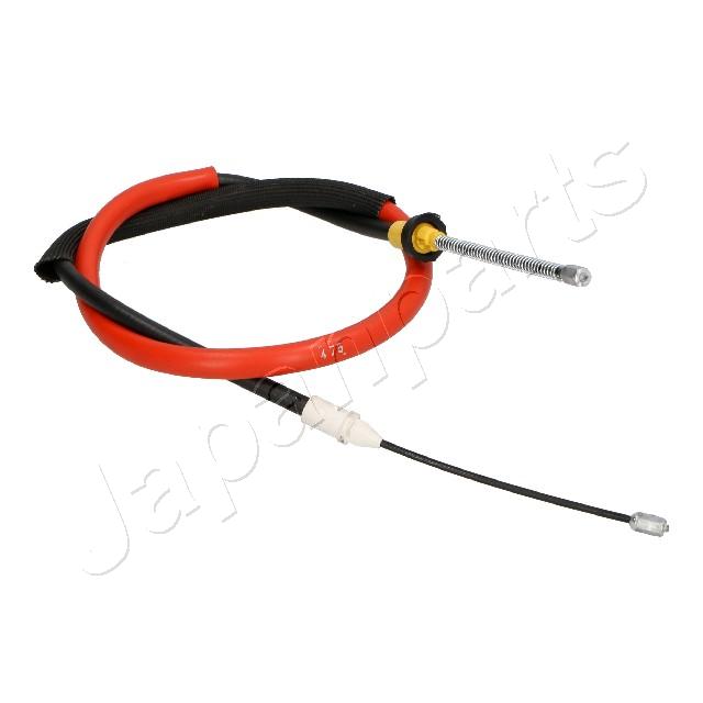 BC-0704