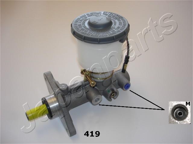 PF-419