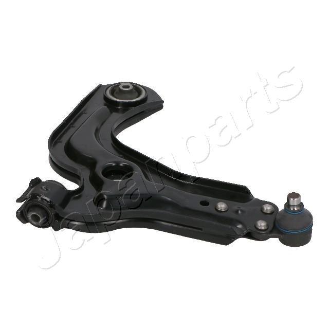 BS-302L