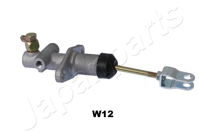 FR-W12