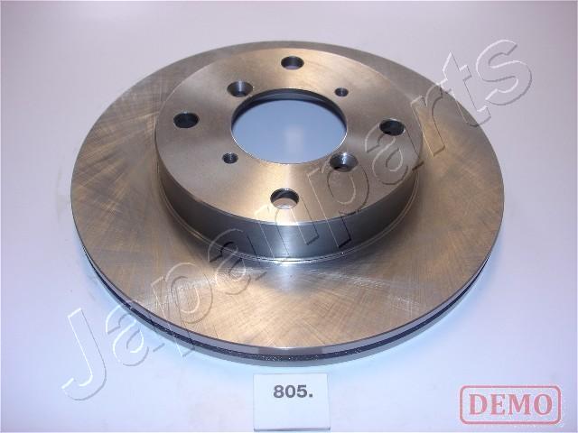 DI-805C