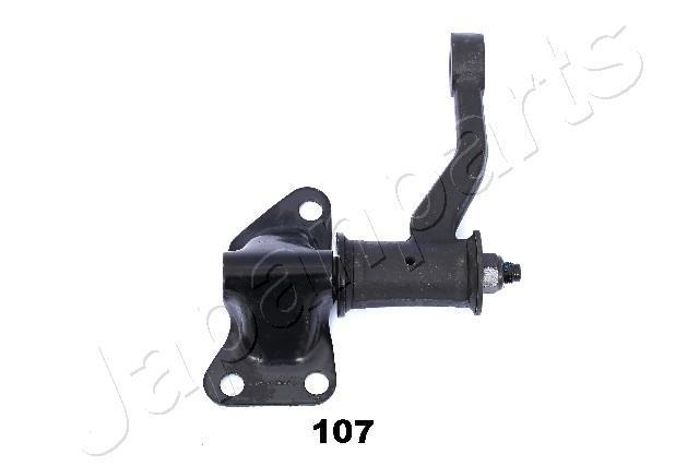 ID-107
