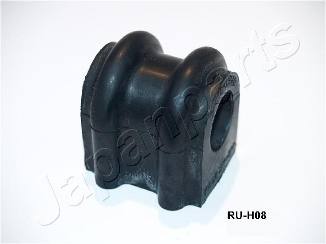 RU-H08