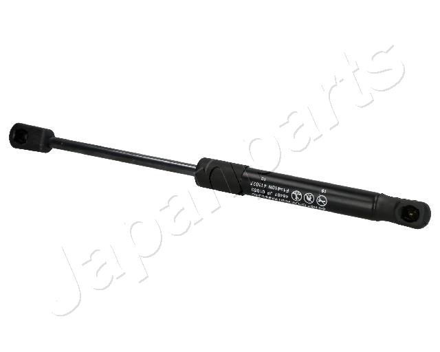 ZS01053