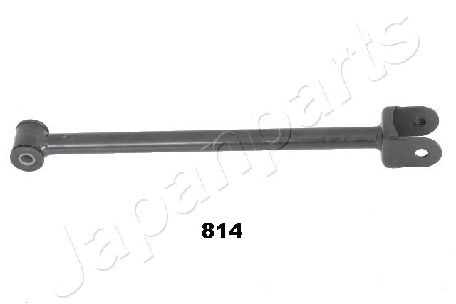 CJ-814