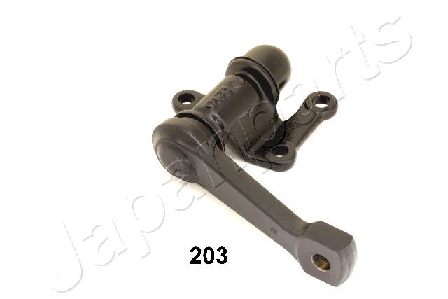 ID-203