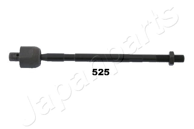 RD-525