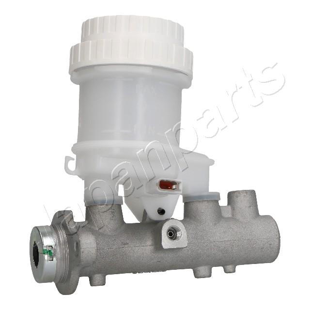 PF-557