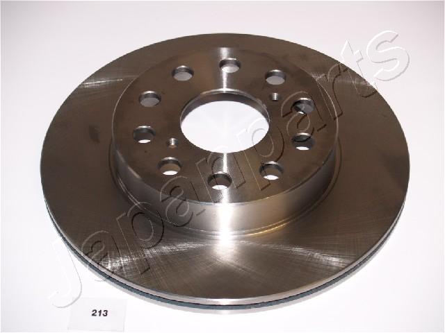 DP-213