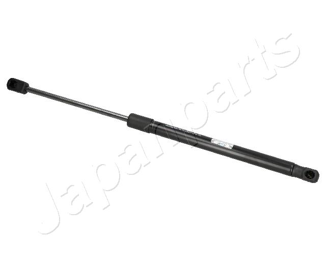 ZS07056