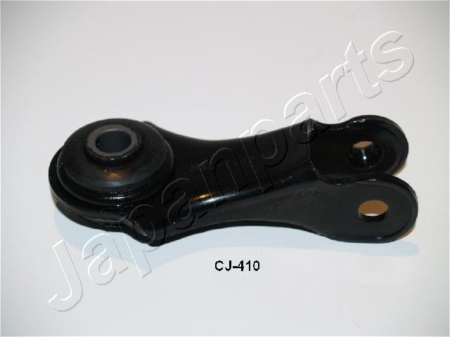 CJ-410