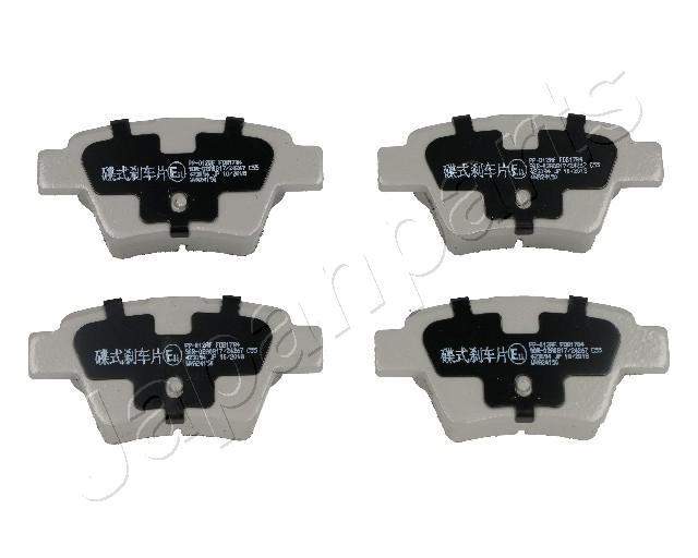 PP-012AF
