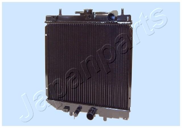 RDA152107