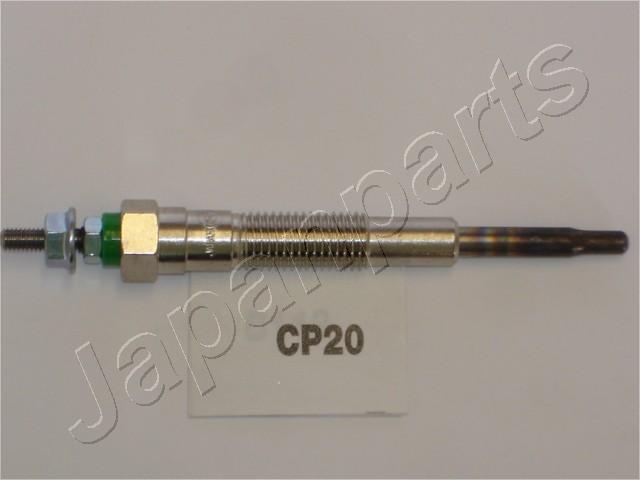 CP20