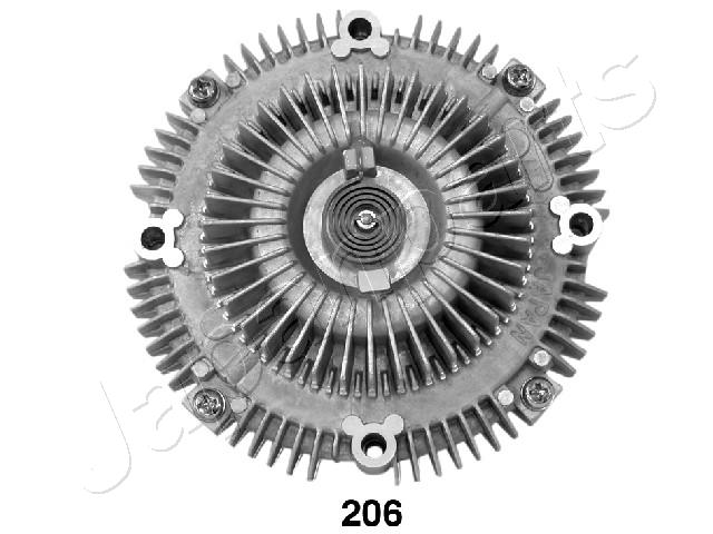 VC-206