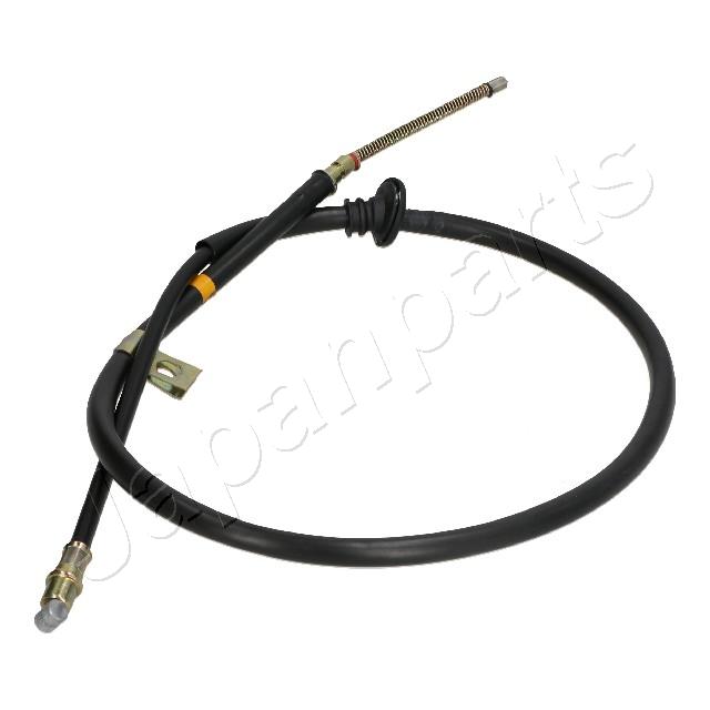 BC-H32