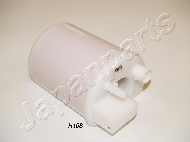 FC-H15S
