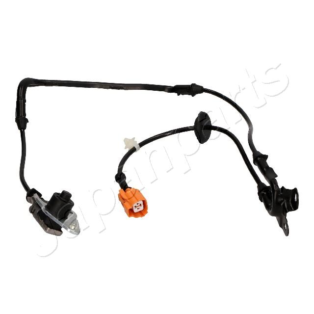 ABS-400
