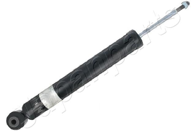 MM-KI082