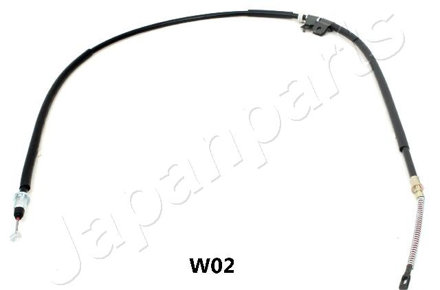 BC-W02